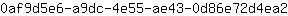 0***2