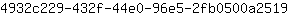 4***9