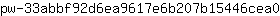 p***0