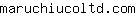 m***m