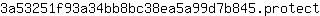 3***t