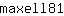 m***1