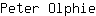 P***e