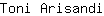 T***i
