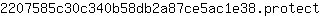 2***t