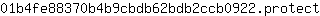 0***t