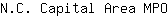 N***O