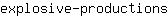 e***s