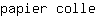 p***e