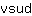 v***d
