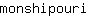 m***i