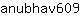 a***9