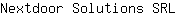 N***L