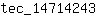 t***3