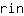 r***n