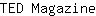 T***e