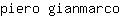 p***o