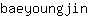 b***n