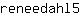 r***5
