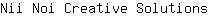 N***s