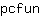 p***n