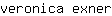 v***r