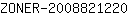 Z***0