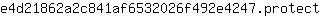e***t