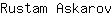 R***v