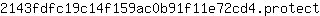 2***t