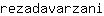 r***i