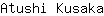 A***a