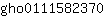 g***0