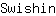 S***n