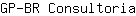 G***a
