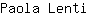 P***i
