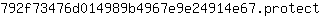 7***t