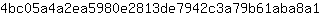 4***1