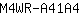 M***4
