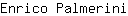 E***i