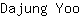 D***o