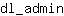 d***n