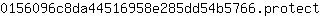 0***t