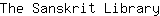 T***y