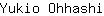 Y***i