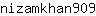 n***9