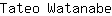 T***e