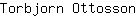 T***n