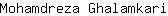 M***i