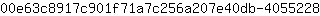 0***8